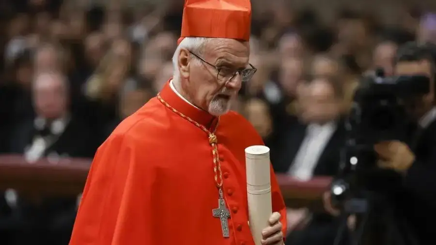 Vicente Bokalic Iglic