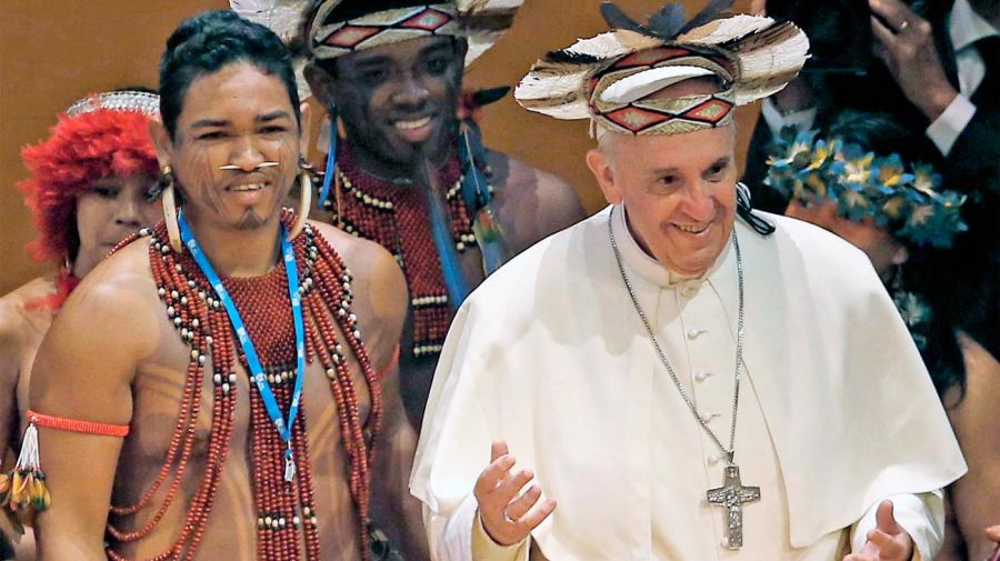 220425_indigenas_papa_francisco_cedoc_g