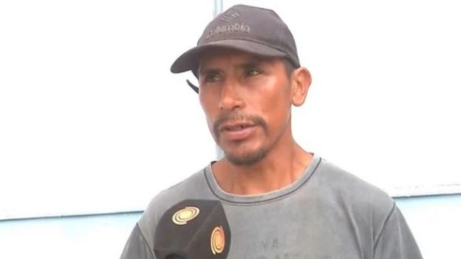 El padre de Lian Flores 20250422