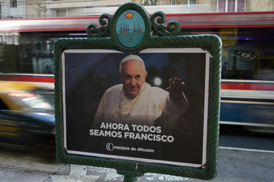 Francisco