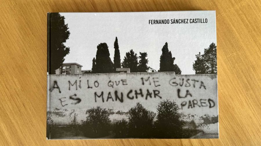Los Doscientos: hacia un coleccionismo alternativo e inclusivo 20250422