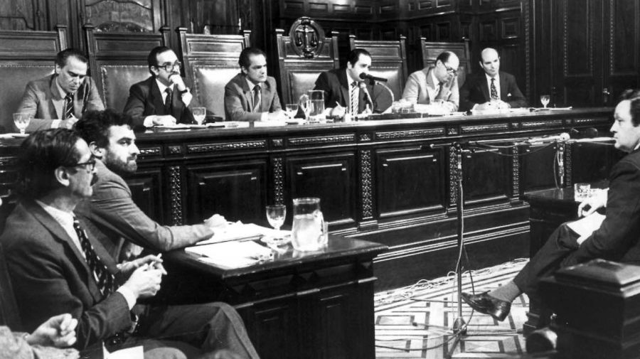 Luis Moreno Ocampo20250422