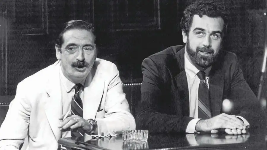 Luis Moreno Ocampo20250422