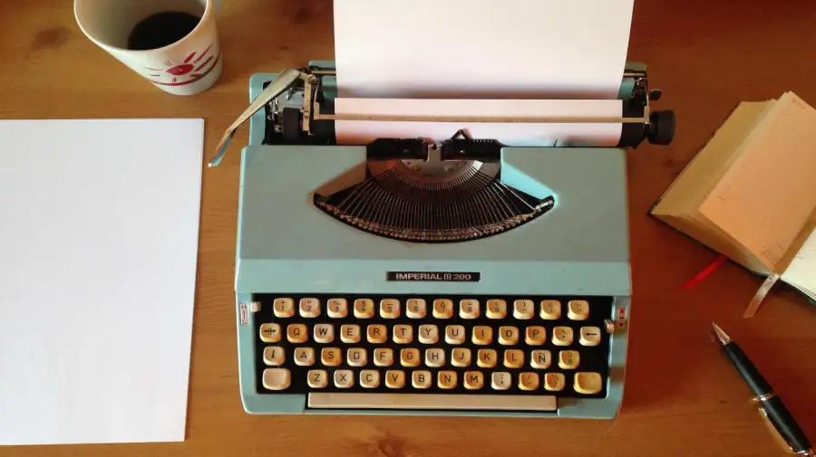 Mundial de escritura 20250422