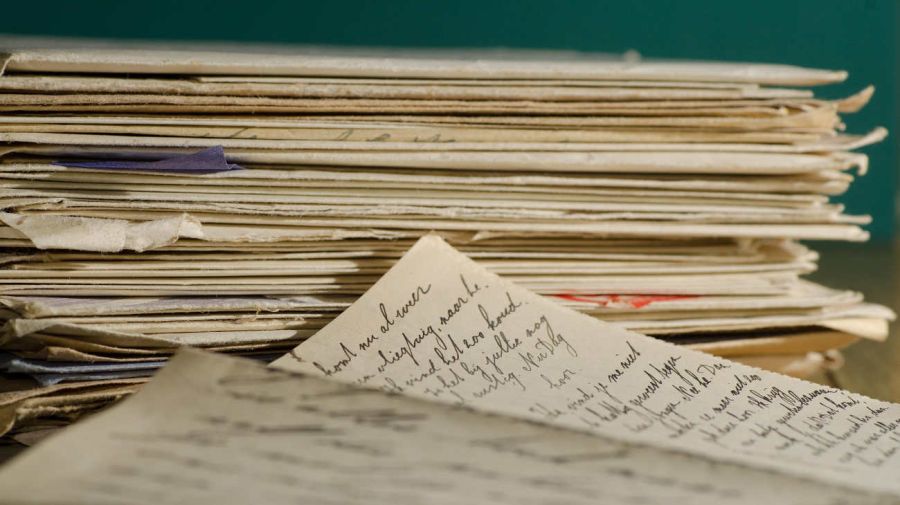 Mundial de escritura 20250422