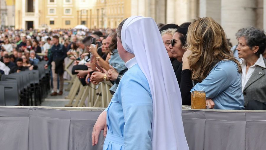 Vaticano