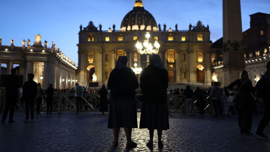 Vaticano