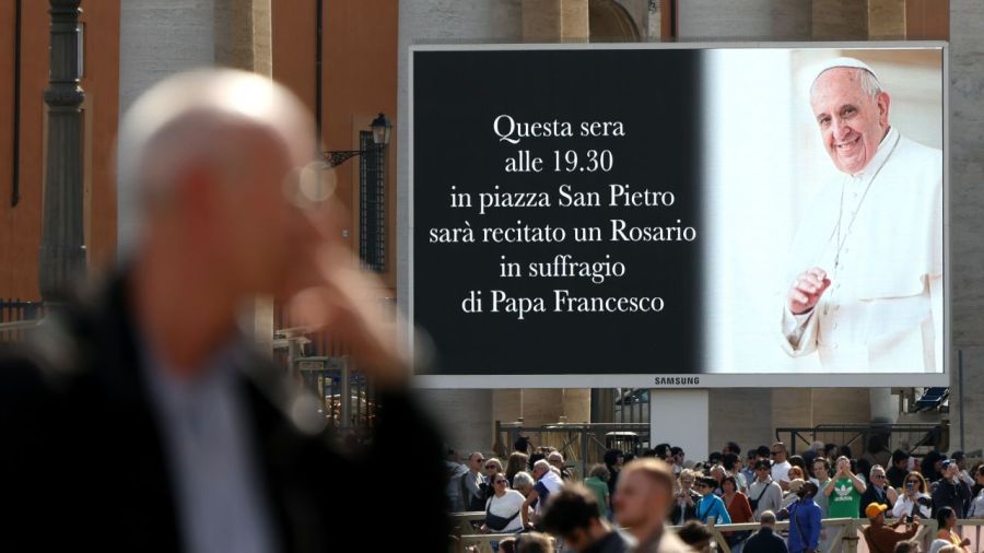 Vaticano