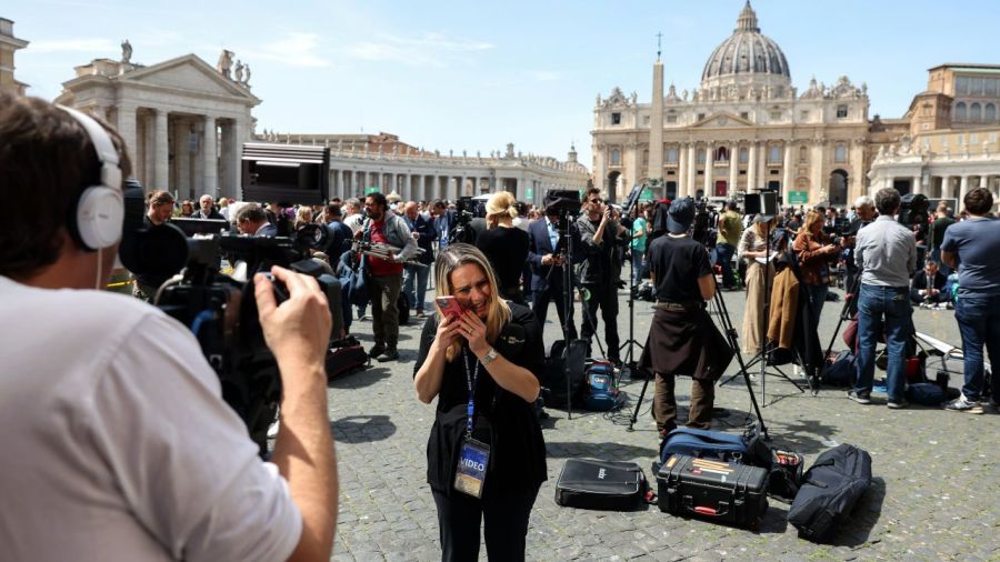Vaticano