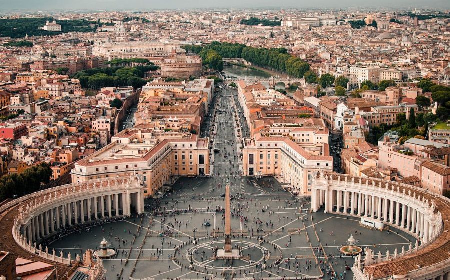 0423_vaticano
