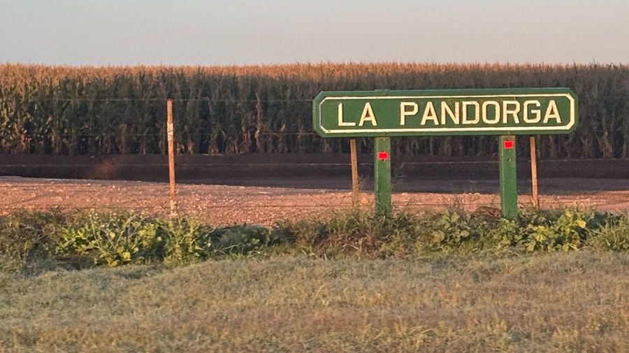 2404_pandorga