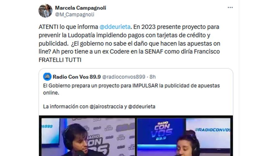 Apuestas online20250423