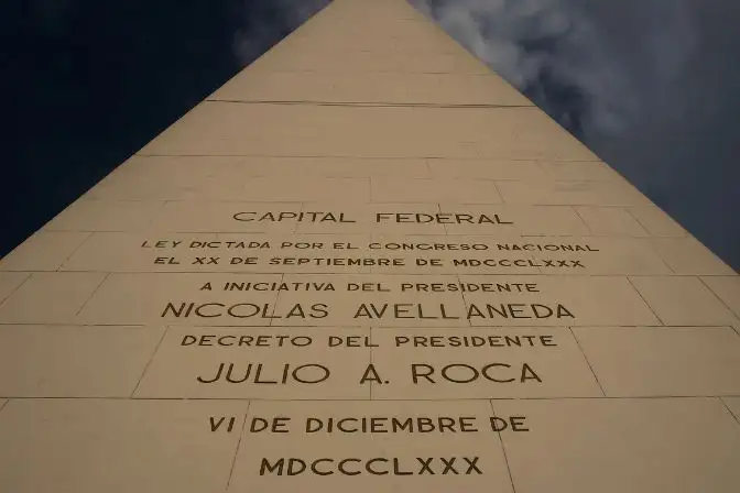 buenos-aires