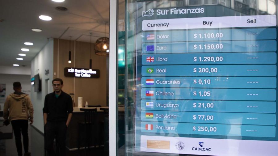 Dolar baja20250423