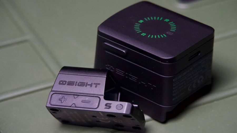 Miras_opticas_osight_bersa_pistola