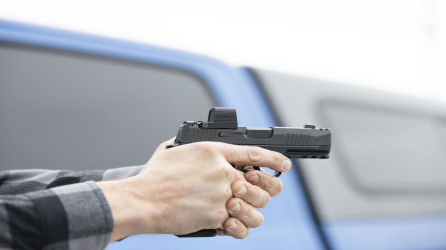 Miras_opticas_osight_bersa_pistola