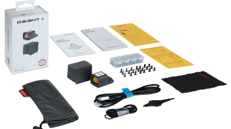 Miras_opticas_osight_bersa_pistola