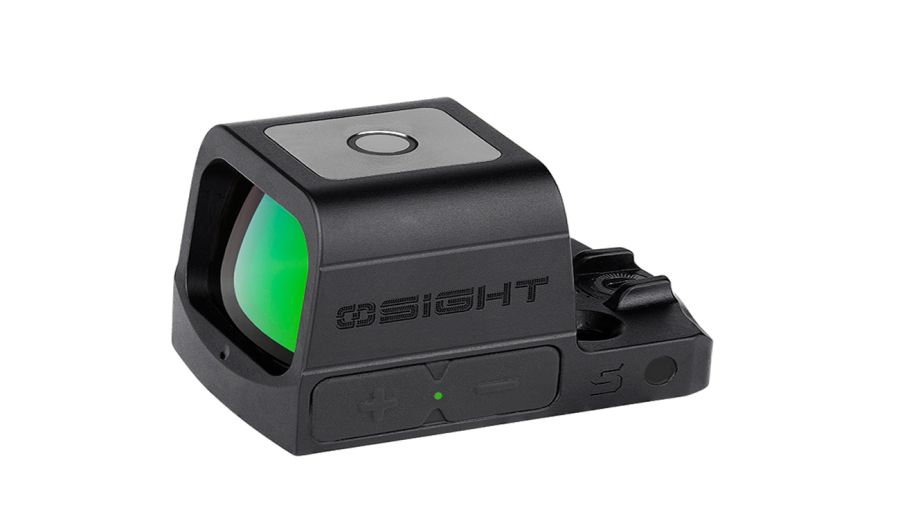 Miras_opticas_osight_bersa_pistola