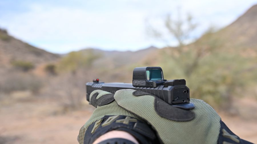 Miras_opticas_osight_bersa_pistola