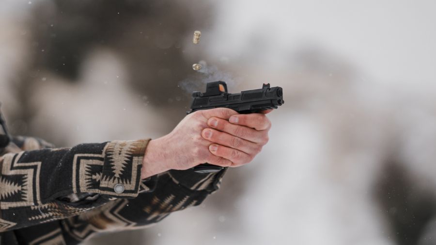 Miras_opticas_osight_bersa_pistola