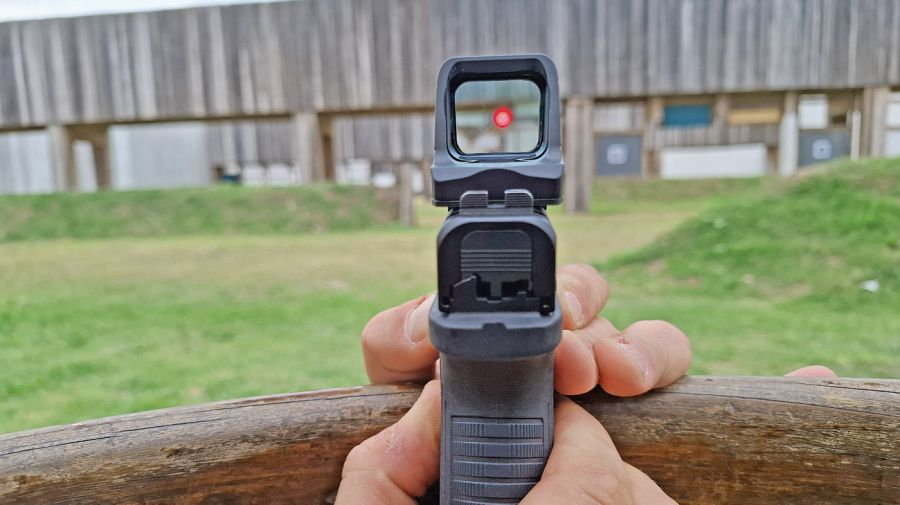 Miras_opticas_osight_bersa_pistola