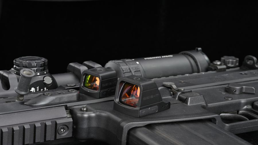 Miras_opticas_osight_bersa_pistola