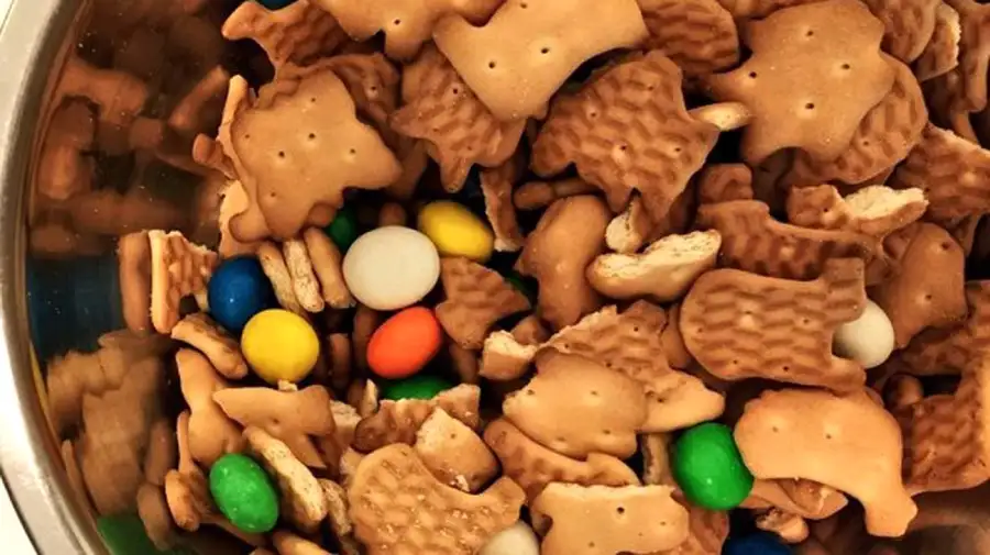 Nene galletitas20250423