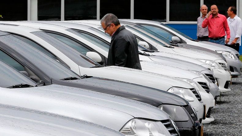 venta-autos-patentes-impuestos