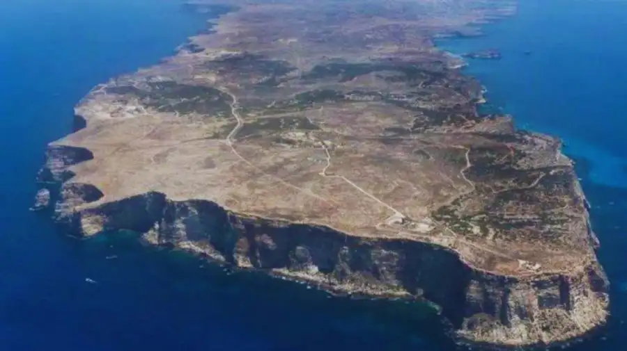 Zealandia20250423
