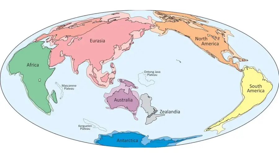 Zealandia20250423