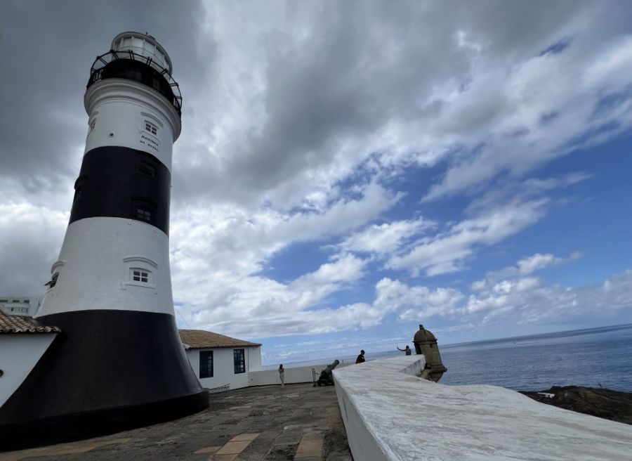 0424_bahia