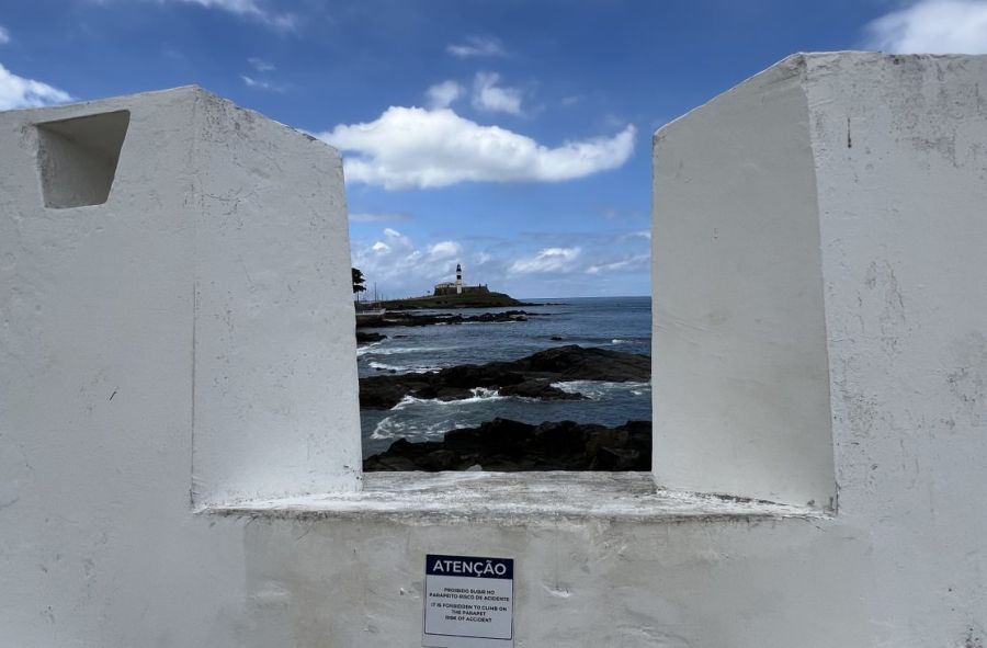 0424_bahia