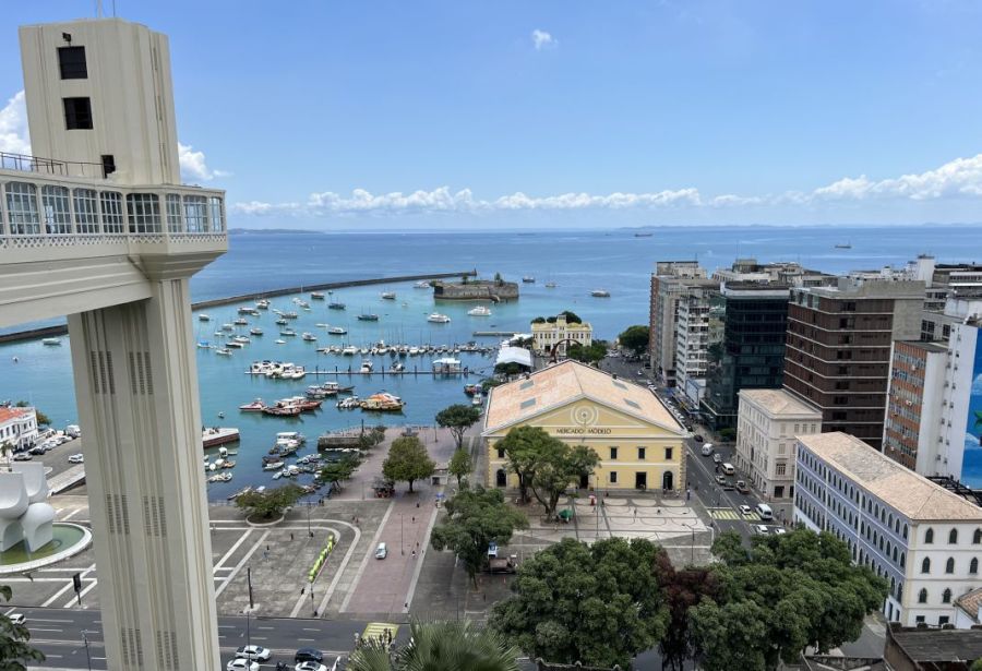 0424_bahia