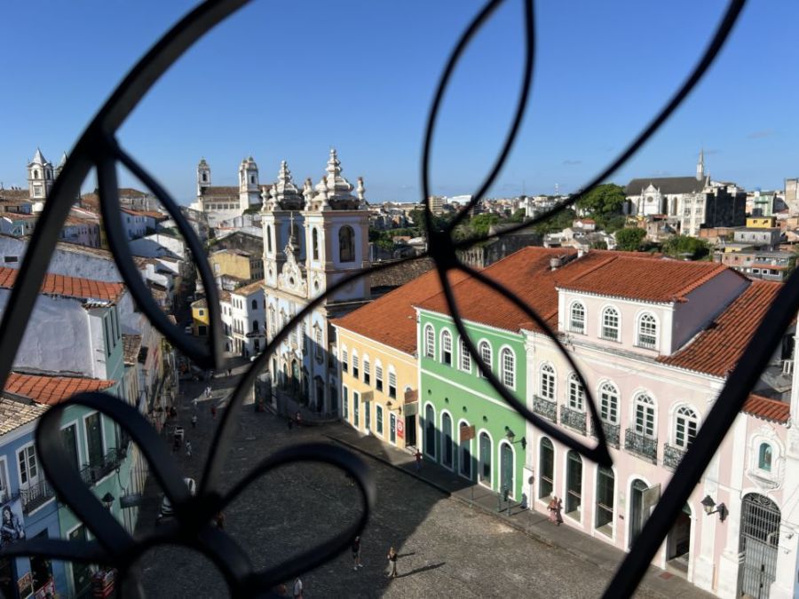 0424_bahia