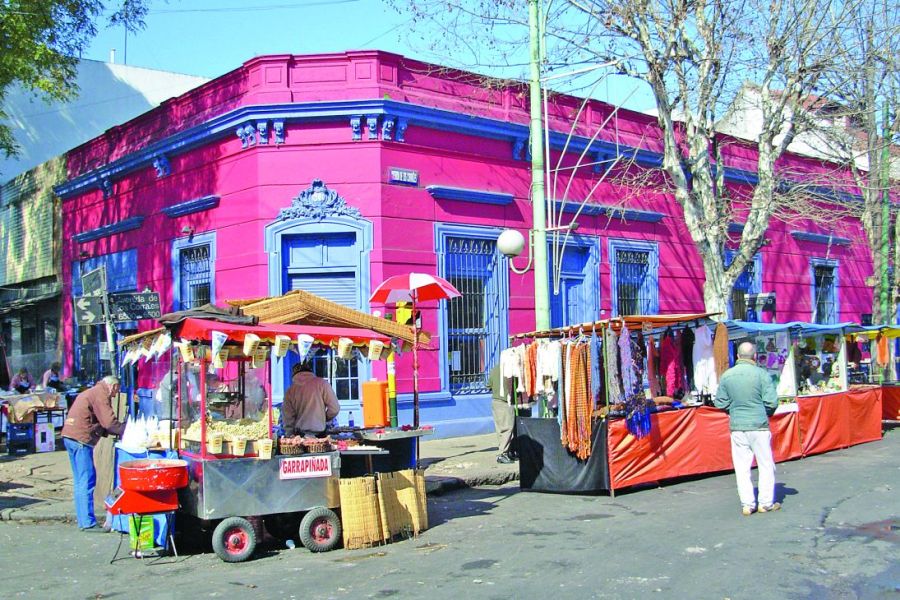 0424_contenidomayo