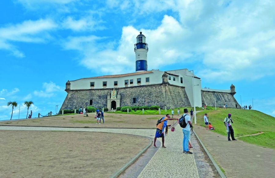 0424_contenidomayo