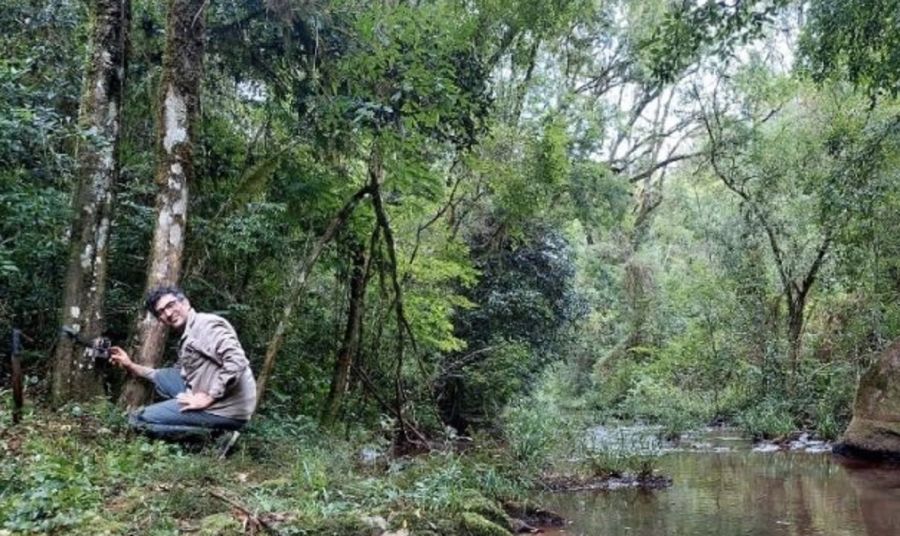 2404_CORREDORES BOSQUES