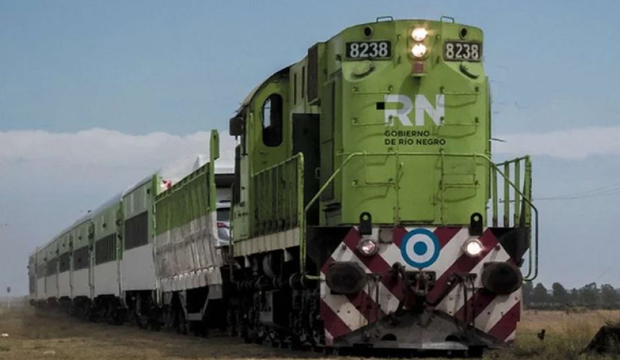2404_tren patagónico