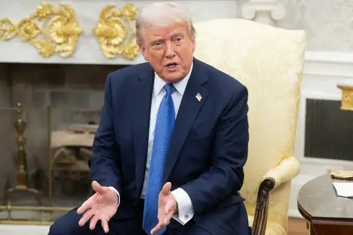 Donald-Trump
