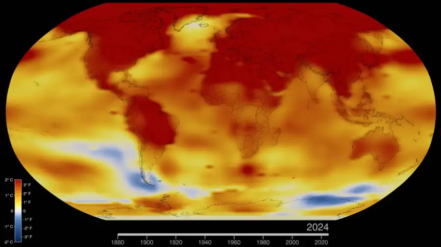 Fin del mundo20250424
