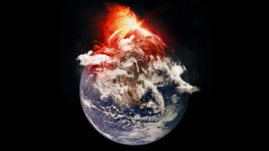 Fin del mundo20250424