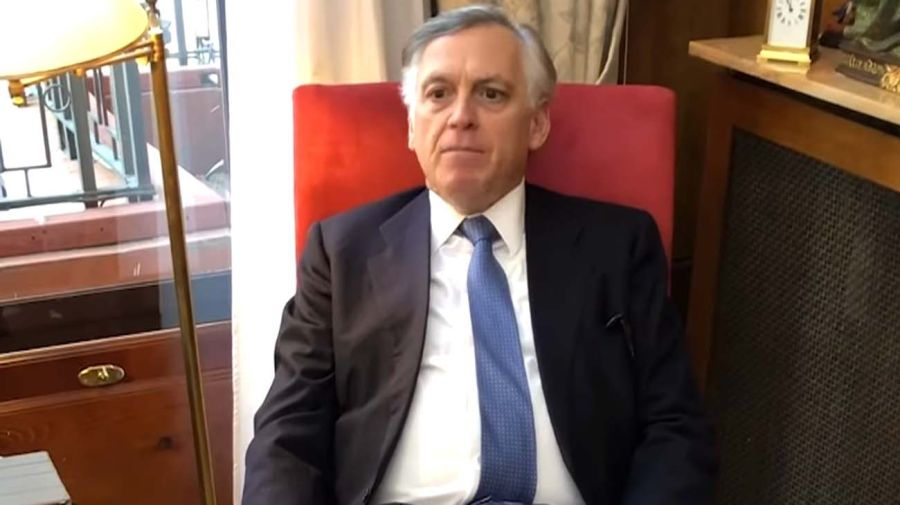 Jesús Huerta de Soto20250424