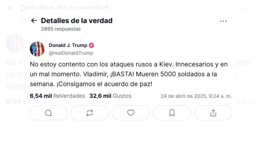 trump-truth-social