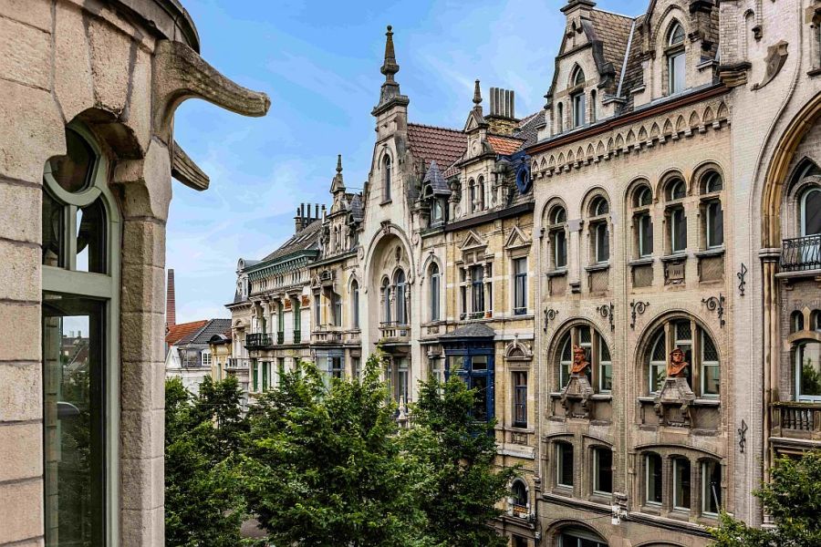 0425_gent