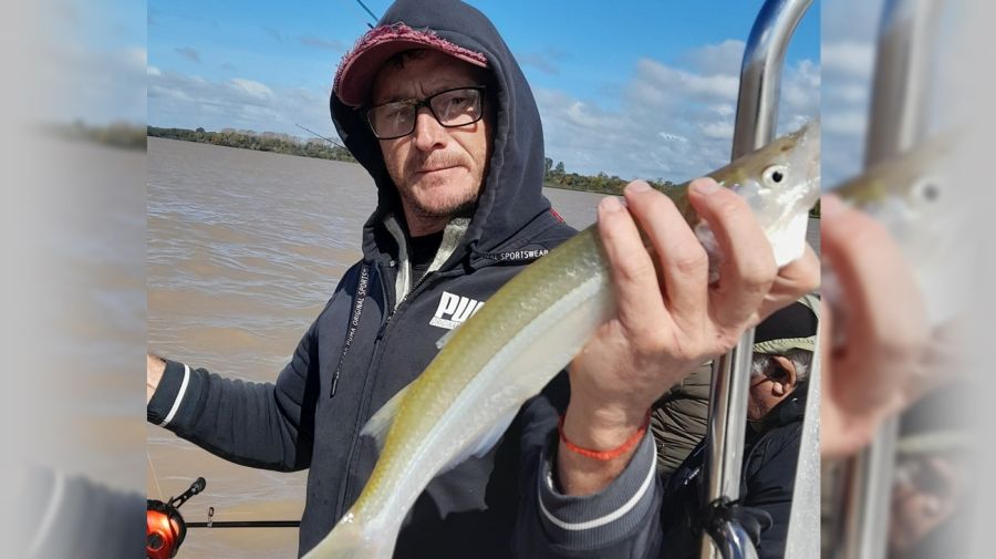 2504_mapa_pique_pesca