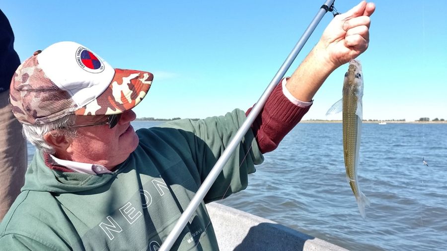 2504_mapa_pique_pesca