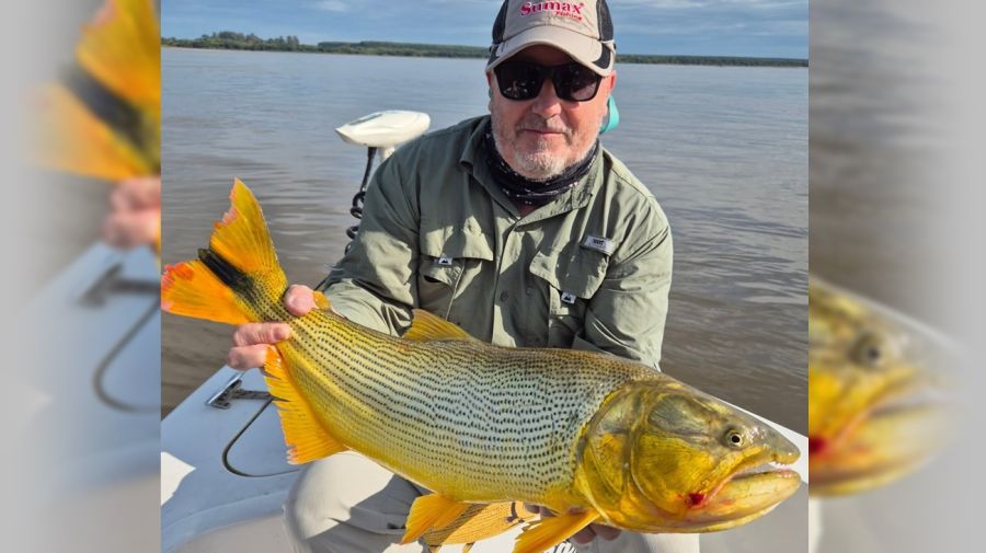 2504_mapa_pique_pesca