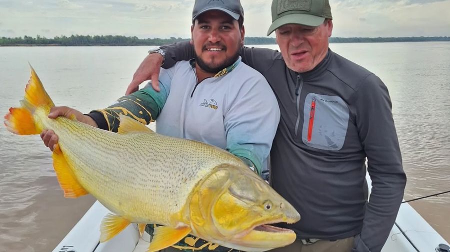 2504_mapa_pique_pesca