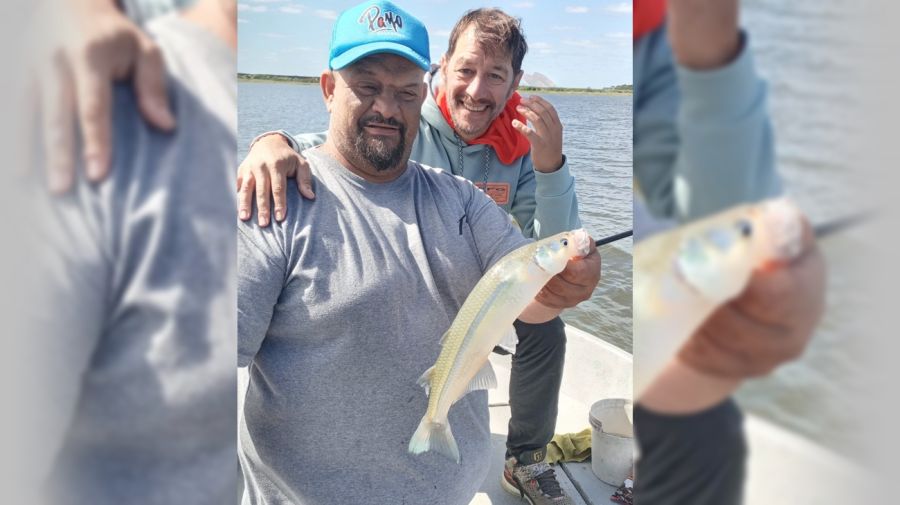 2504_mapa_pique_pesca