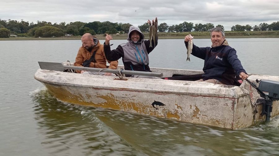 2504_mapa_pique_pesca